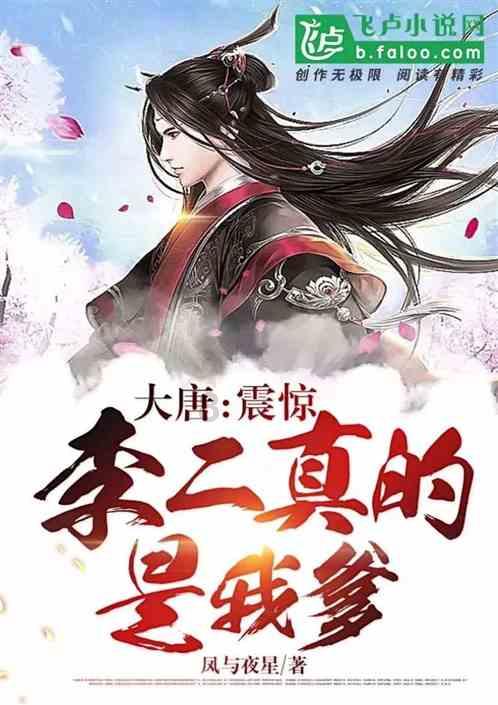 装修如何才能省心省力？