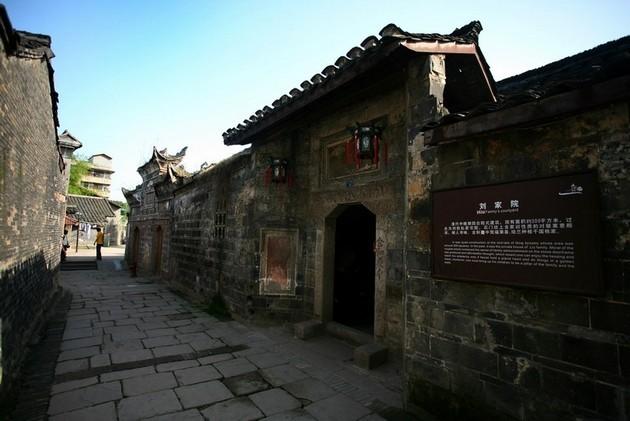 暗黑破坏神3
